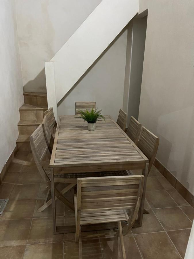 Uim Mediterraneo Pb Luis Vives Wifi Sagunto Exterior foto